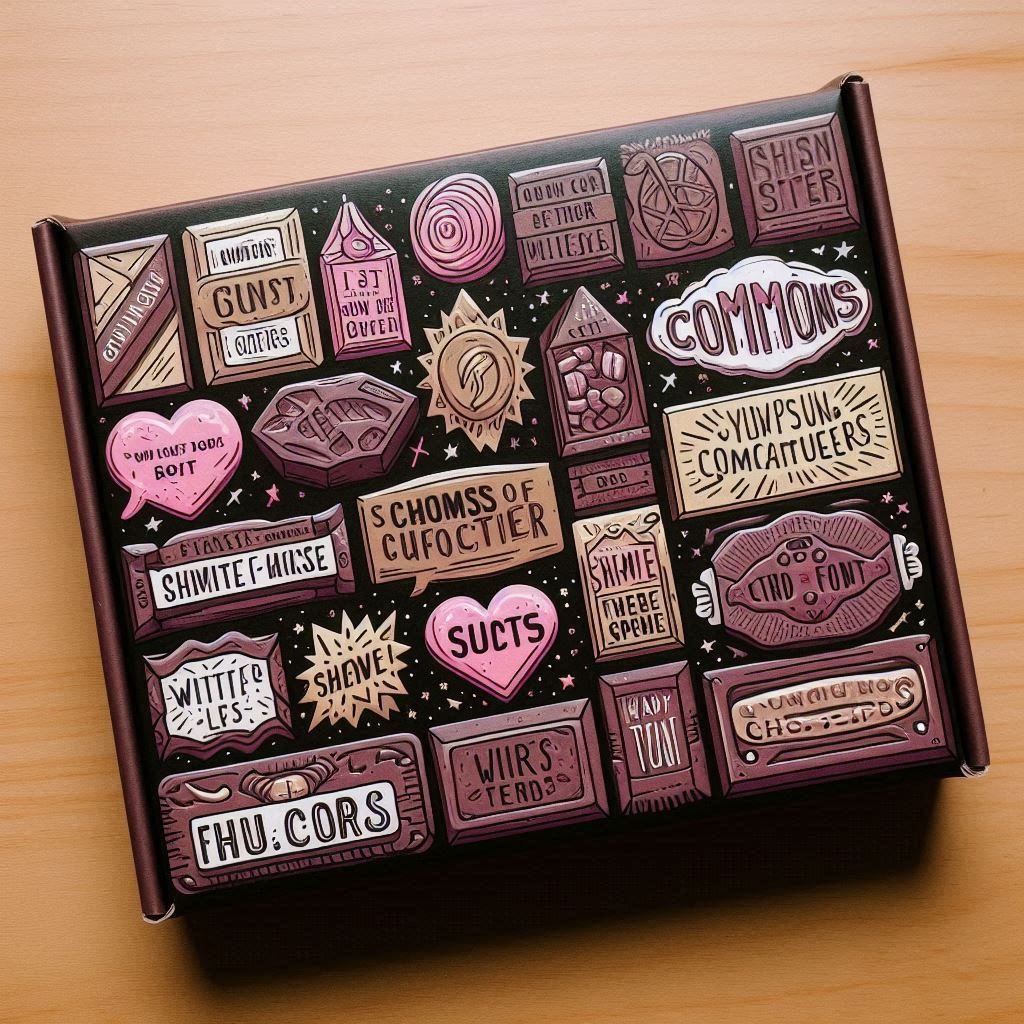 Hershey's Milk Chocolate Bar