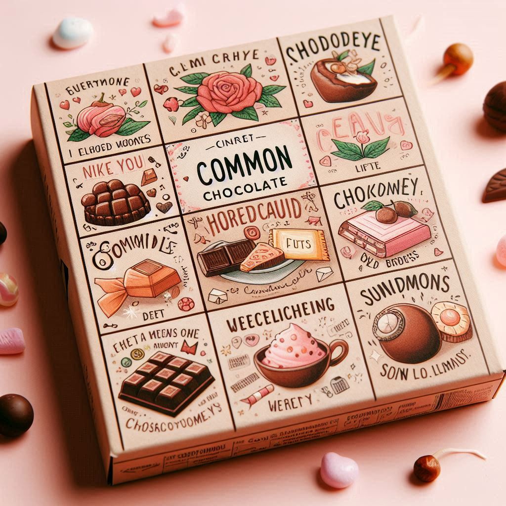 Toblerone Swiss Chocolate