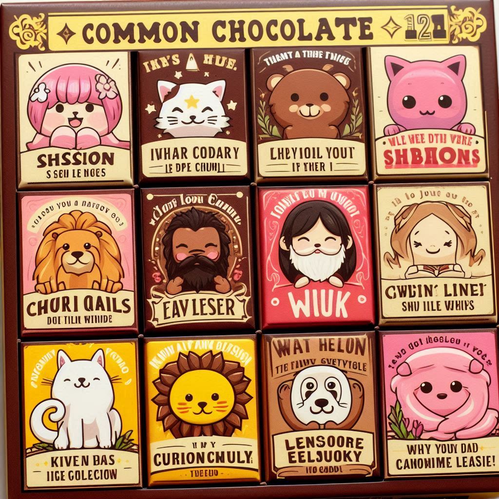 Nestlé Dark Chocolate