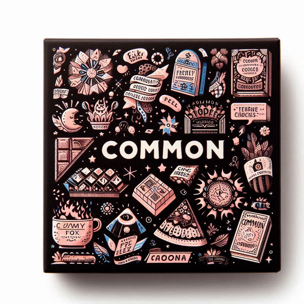 Ritter Sport Dark Chocolate